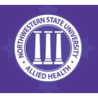 Northwestern State University - School of Allied Health logo - Similar company to Casse Community Health Institute