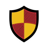 The Delta Chi Fraternity - Augusta Chapter logo - Similar company to Augusta University Information Technology