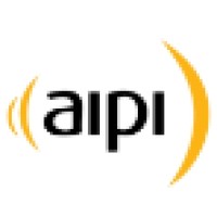 AIPI - Associação dos Industriais Portugueses de Iluminação (Portuguese Lighting Association) logo - Similar company to Startservice