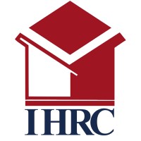 Innova Homes Realty Corporation logo - Similar company to Upward Insights