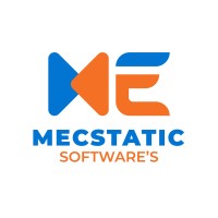 Mecstatic Softwares Private Limited logo - Similar company to Crest Olympiads