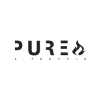 Pure Lifestyle Inc, logo - Similar company to Catalyst Agents