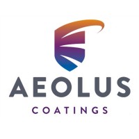 Aeolus Coatings