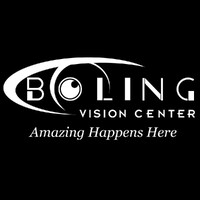 Boling Vision Center logo - Similar company to Price Vision Group