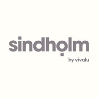sindholm logo - Similar company to Vivalu