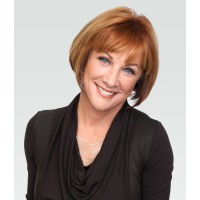 Brenda Watson Media logo - Similar company to 3-Day Weekend Entrepreneur