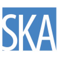 Simpson Kelly Associates Ltd logo - Similar company to Veda Senior Living