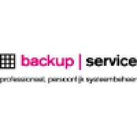 Backup Service