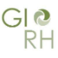Gi-Rh Srl