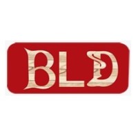 BLD Packaging logo - Similar company to Artiscient Graphics Packaging