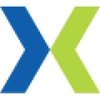 Xarxamooc