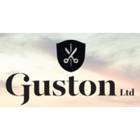 Guston Ltd logo - Similar company to Techneura Consulting Pvt Ltd