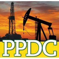 Midland College Petroleum Professional Development Center logo - Similar company to Avenirre Production Intelligence