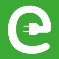Evesco