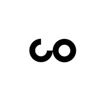 GO estudio logo - Similar company to 4M Arquitectos