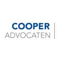 Cooper Advocaten