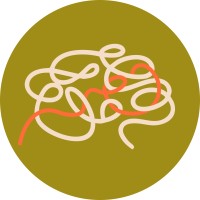 Staya logo - Similar company to Skills.Online Africa(S.Oa)