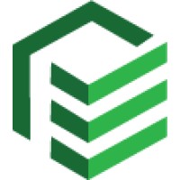 Jobdir.ai logo - Similar company to Cikoria Embedded