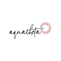 Aquacheta srl logo - Similar company to O.P. Platinum