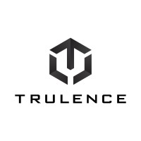 Trulence LLC logo - Similar company to Truelancer.Com