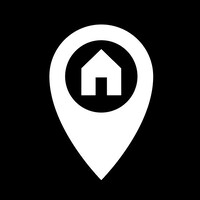 Walt Danley Local Luxury Christie's International Real Estate logo - Similar company to Nashcomm Inc.