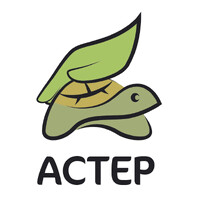 Українська асоціація тераріумістів logo - Similar company to Nèrses