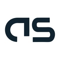 Salute Global FO logo - Similar company to Dan Phillips