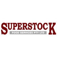 Superstock Food Services logo - Similar company to Superstock Images