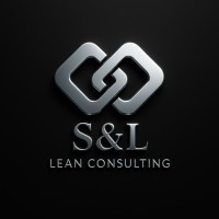 S&L Lean Consulting logo - Similar company to Digital Lean Systems