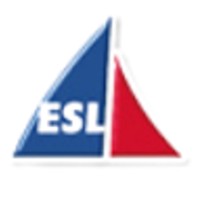 Eversail Logistics Inc. logo - Similar company to Eversail