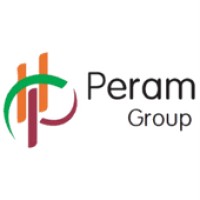 Peram Group logo - Similar company to Peram Group