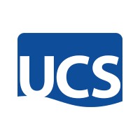 United Community Services of Johnson County logo - Similar company to Integrity Capital Management