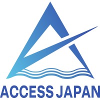 アクセス・ジャパン株式会社 logo - Similar company to E-Future Elt