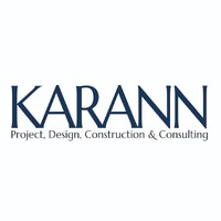 Karann Project Design Construction and Consulting logo - Similar company to Goodn.