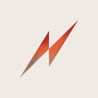 Ngn Agency