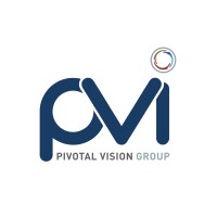PVI Group logo - Similar company to Map Management Consultancy