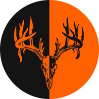 Fall Obsession logo - Similar company to Safe Tech Srl