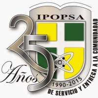 Instituto Politécnico Parroquial Santa Ana Ipopsa