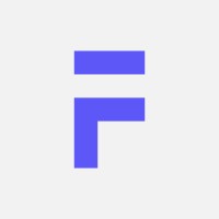 Figure logo - Similar company to Cherry