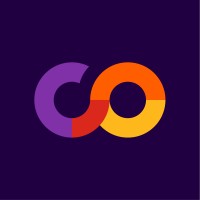 Co Wheels logo - Similar company to Tejearning