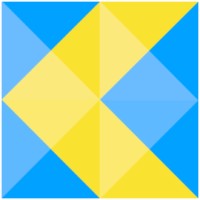 Kontakme logo - Similar company to Shopping Elevated