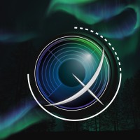 Weathertap Inc.
