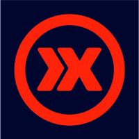 Next Productions logo - Similar company to Team Next Level