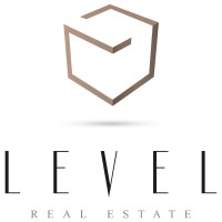 LEVEL REAL ESTATE logo - Similar company to Enerkeeperb2