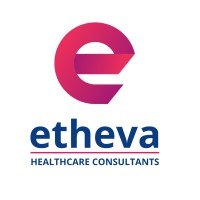 Etheva Healthcare Consultants logo - Similar company to Insuraviews