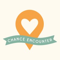 Chance Encounter logo - Similar company to Serv