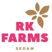 RK Farm / Gulaboo logo - Similar company to Fabgrad