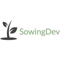 SowingDev