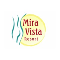 Mira Vista Resort logo - Similar company to Baw Plastics Inc