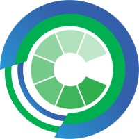 Climate Compliance 2050 logo - Similar company to Geap - Global Environmental Asset Platform